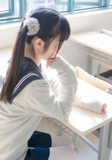 极品美女啪啪_BD韩语全集免费播放