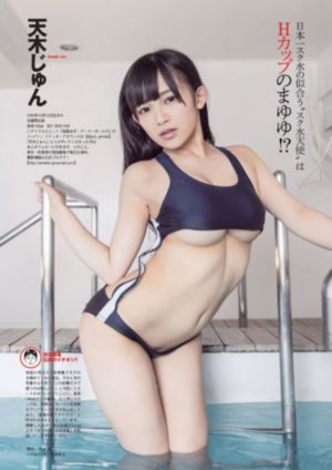 午夜影院老板_BD英语电影全集观看