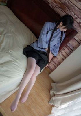 农村姑娘高清完整版_720电影免费在线