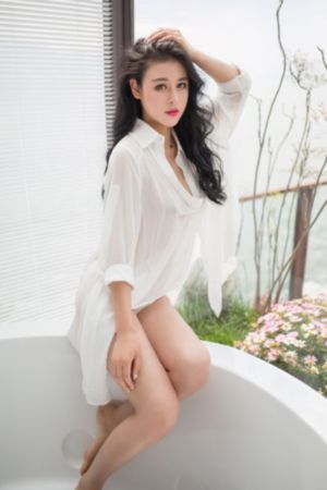 69式无码视频在线观看免费_BD英语神马影院在线