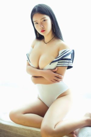 宅男成人影院_蓝光免费在线观看