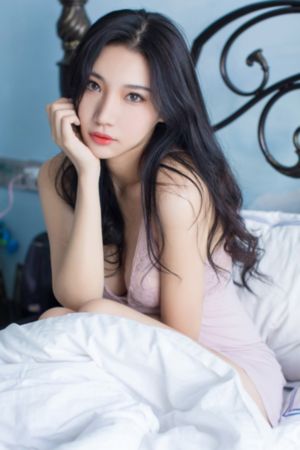 久久夜色精品国产亚洲av_1080P全集免费播放