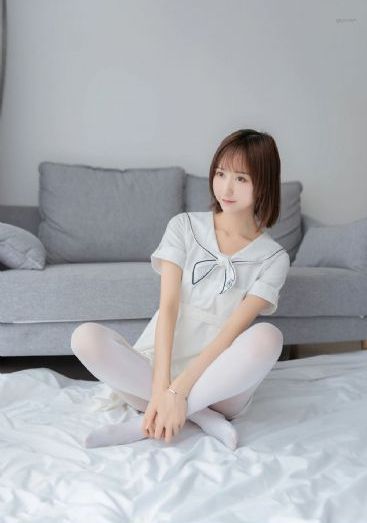 一级做a爰片性色毛片视频直播_超清高清在线观看