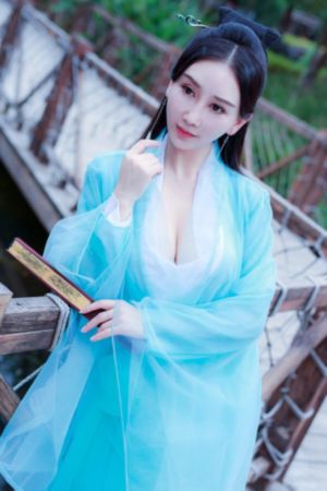 激情综合五月丁香激情_BD英语完整在线观看