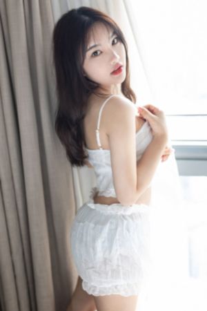 十分钟免费观看视频完整版_4K超清免费观看