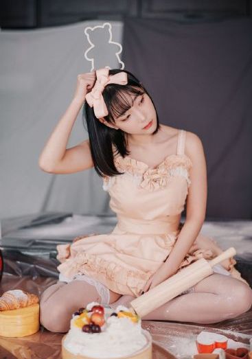 七月丁香婷婷亚洲综合_超清电影完整版在线观看