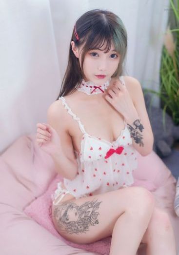 久久精品视频3_DVD韩国电影在线观看
