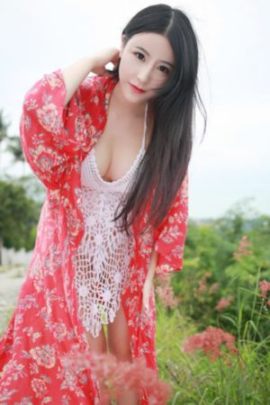 女神是富二代的精盆_1080P手机在线看