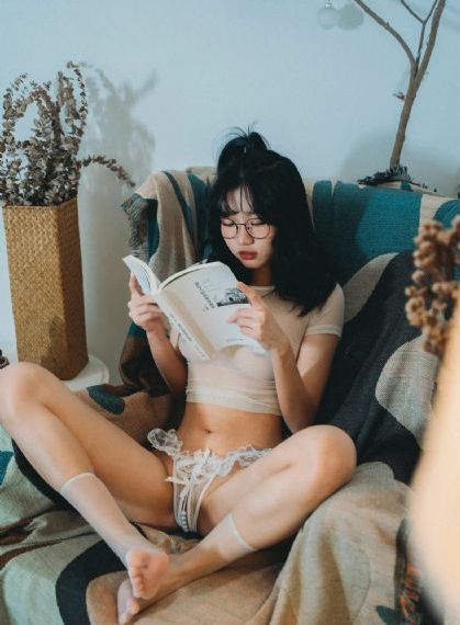香蕉视频下载黄_BD国语超清免费观看