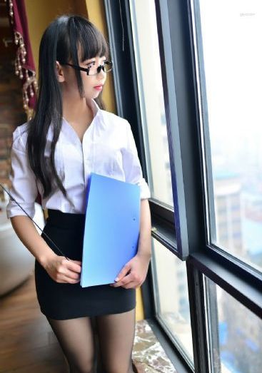 www788一区二区精品_剧情片韩国电影在线观看