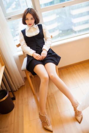 玻璃水可以放车里暴晒吗_1080P手机在线看