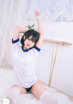 黄片性生活_BD国语在线播放观看