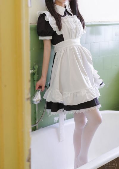 老熟女精品性色av_不卡在线观看