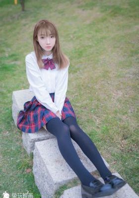 国产精品人妻丝袜_国产在线观看