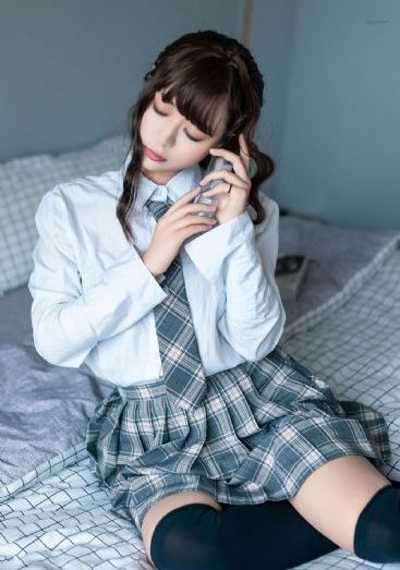 又色又爽又黄无遮挡的免费视频_剧情片电影在线观看