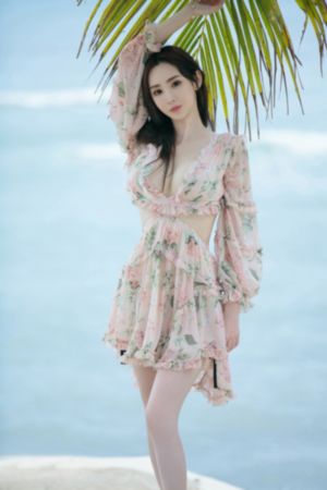 适合晚上三点看的电影推荐_BD国语动漫免费观看
