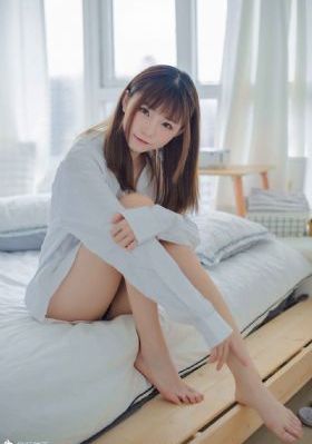 北京少妇和黑人久久精品_1080P电影在线看