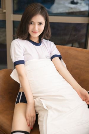 日韩成人无码电影网站_普通话在线观看