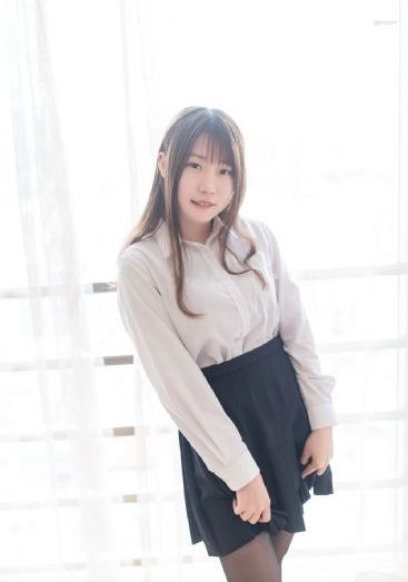 免费观看45分钟成人影视_手机免费播放动漫