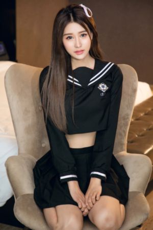 积积对积积桶30分钟无遮无掩_超清手机在线看