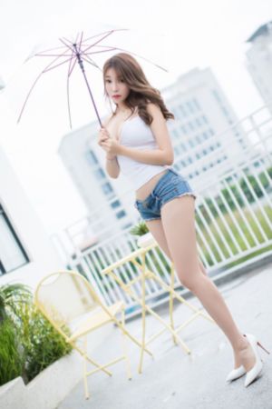 与子亂倫一级A片_高清免费全集观看