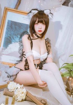 激情婬妇A片AAA毛多多_BD韩语免费电视剧