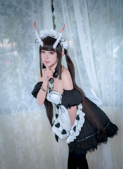 日本少妇bbw撒尿视频_国产剧日本电影免费