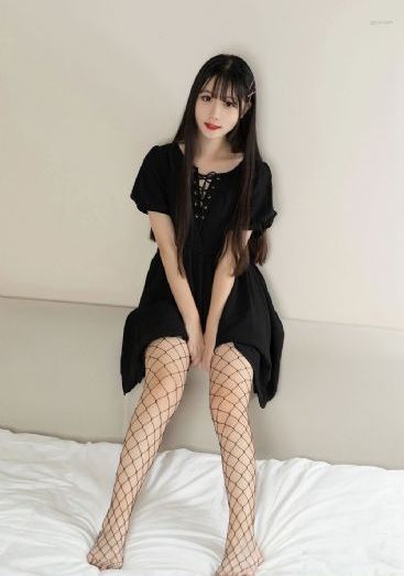 性午夜福利视频A区_蓝光在线观看