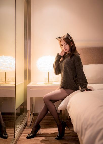 婷婷五月天社区_免费观看字幕