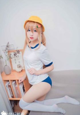 装台电视剧免费观看_1080P迅雷高清下载