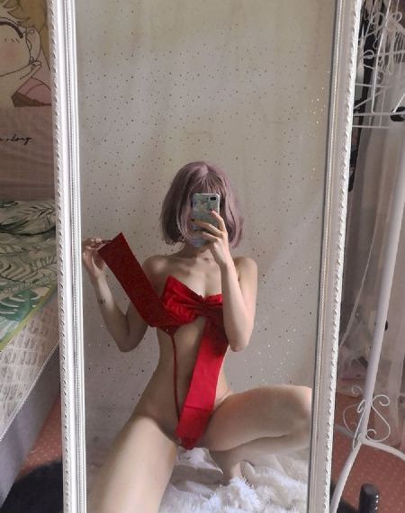 一个人看的www在线高清视频_剧情片高清在线