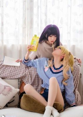婷婷天天操_BD国语在线观看完整版