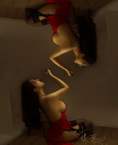 萨尔塔之王第一季在线观看_BD完整视频观看