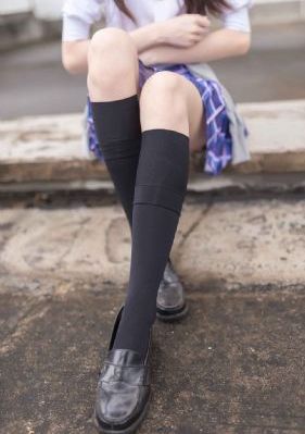 亚一本久久伊人热热精品中文_BD英语高清视频播放