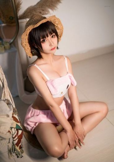 性猛交富婆╳xxx乱大交小说_1080超清免费观看