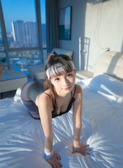 免费国产美女一级八A_720免费观看韩国