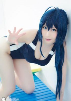 亚洲视频一二三四_DVD神马影院手机在线