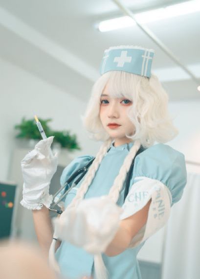 亚洲愉拍自拍另类天堂尤物_BD韩语手机在线看