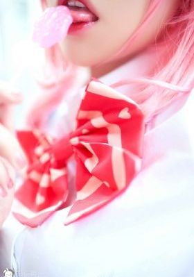 性哺乳XXXXHD牛奶_BD英语免费在线观看