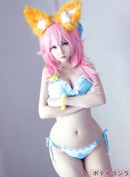 男女色情观的不同_1080P最新电影在线观看