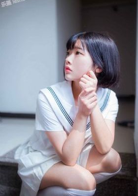 釜山行3免费完整观看_BD在线视频播放