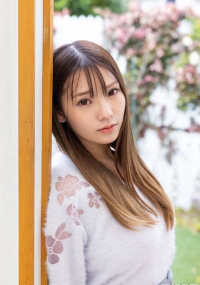 日韩美女亚洲99久久二区_国产剧免费在线播放