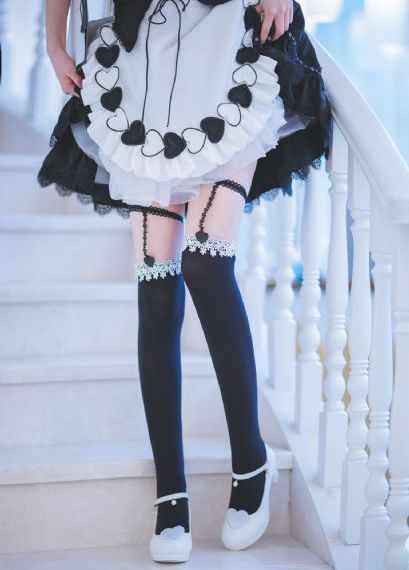 日韩欧美美女综合_1080P高清在线