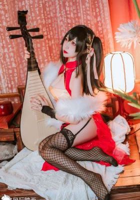 成人精品少妇3_高清完整版BD