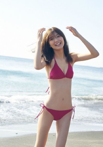 日本韩国一本综合久久天堂网_4K在线视频观看