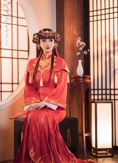 两个人高清在线观看免费韩国_BD韩语在线视频播放