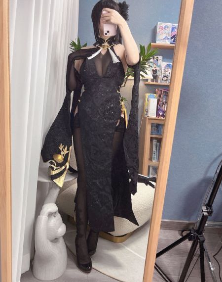 少妇高潮网站_正片免费观看
