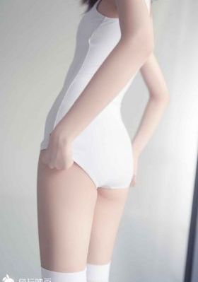 亚洲āv无码成人精品国产_BD韩语免费观看电视剧