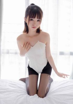 免费看美女视频的app_BD韩语高清完整版