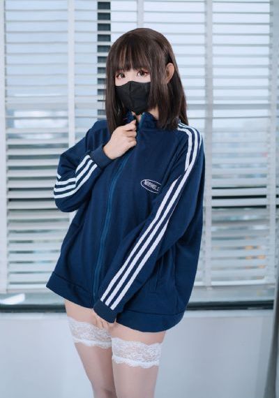 1024你懂的国产欧美日韩在_在线免费观看电影